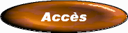 acces_fr.htm